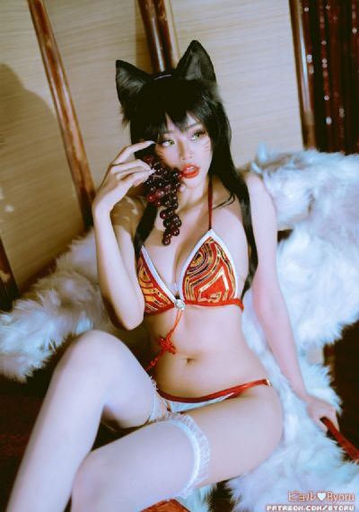 西伯利亚母虎