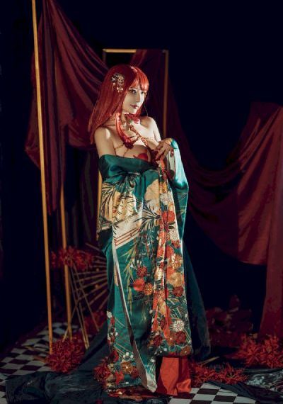 邻家女优电影