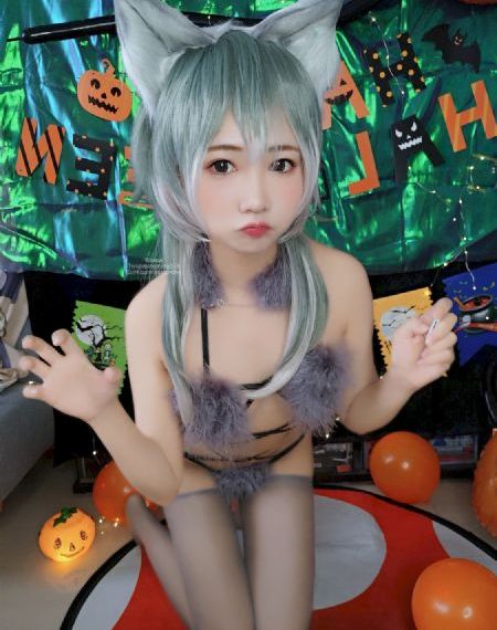 东京很热