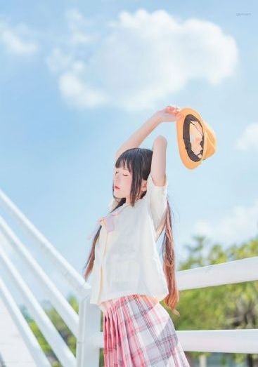 莫比乌斯