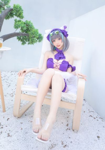 花儿与少年第六季