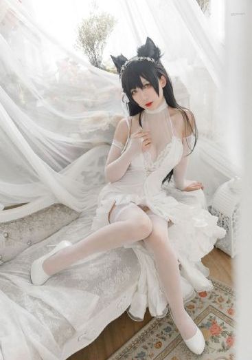 凌晨三点钟免费高清电视剧