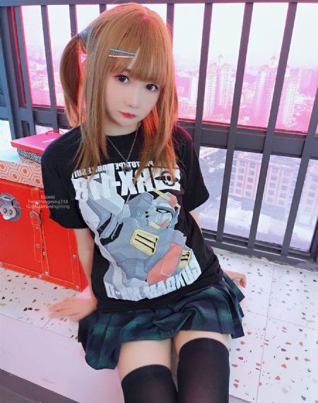 奥运会避孕措施女方是谁呀