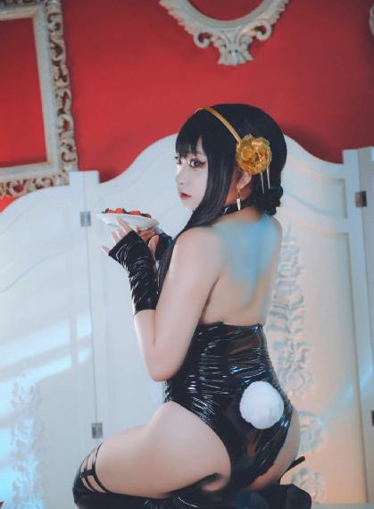 《繁花》全集免费观看