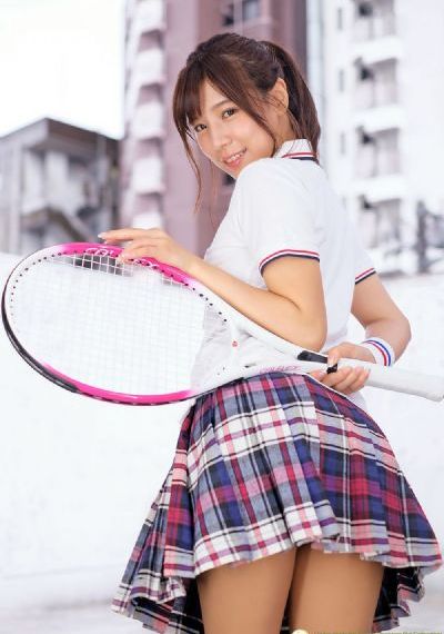 姐妹的邻居