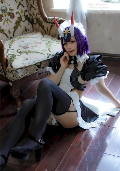 丰裕纵横杨玉环免费看