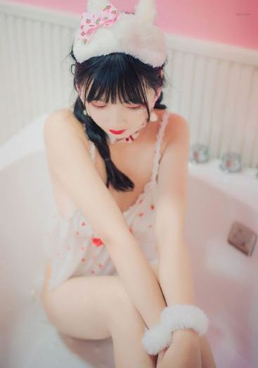 《潜伏》全集免费观看高清版