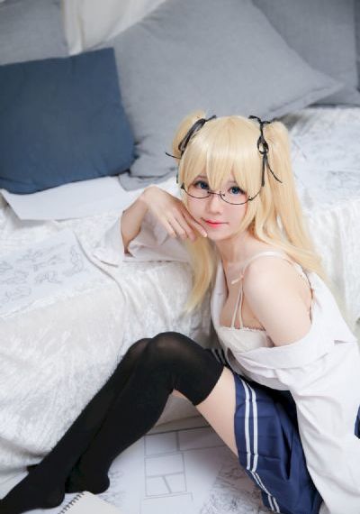妖铃铃