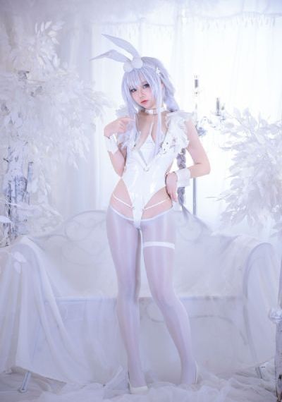 高贤贞