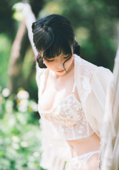 轮到你了