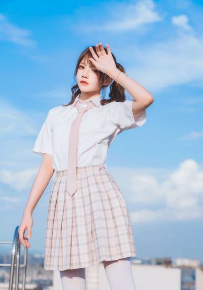 蜜臀在线免费观看