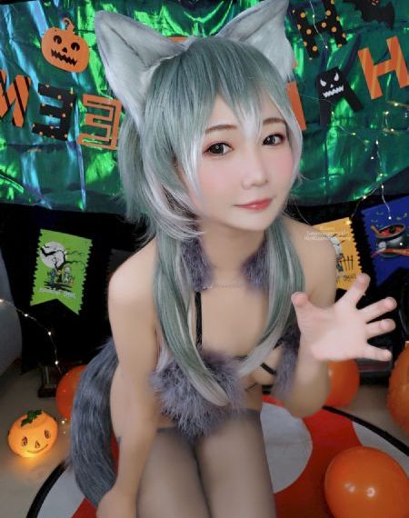 正在播放欧美