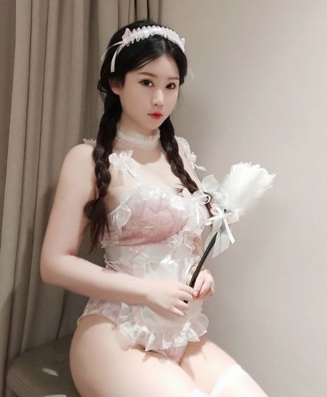 《清平乐》