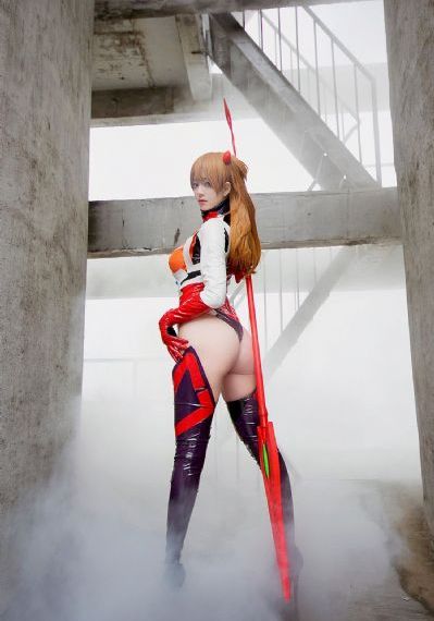 美人为馅2