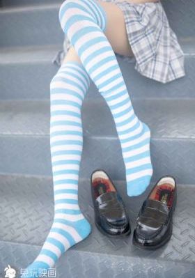 深海之惊蛰电视剧免费观看