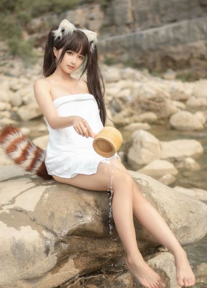 1—42集免费观看电视剧