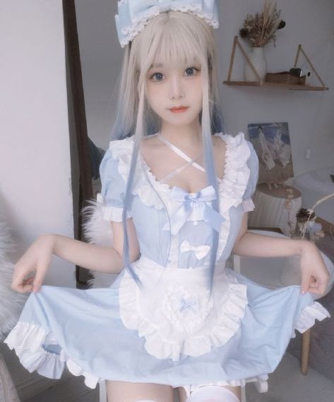菩萨咒
