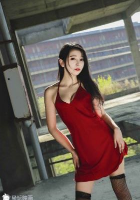日本妈妈 在线