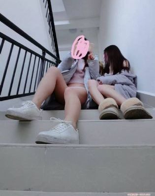 韩国按摩