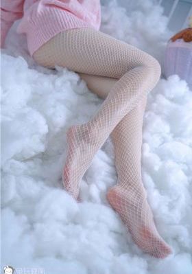 云襄传电视剧免费观看全集完整版