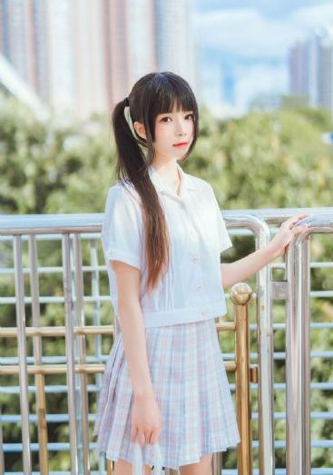 如如影视伦理片