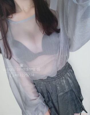 三妻四妾hd