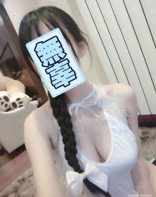 空白格