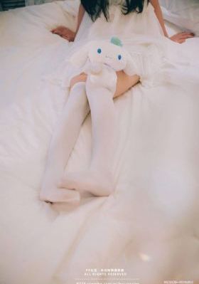 第八号当铺电视剧免费版在线播放