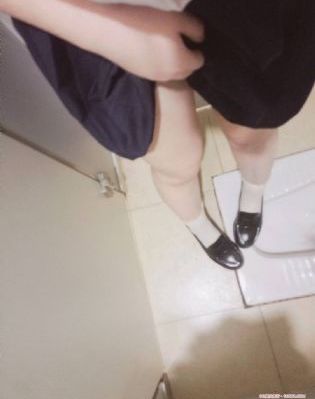 午夜秋霞