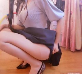 87版红楼梦 日本