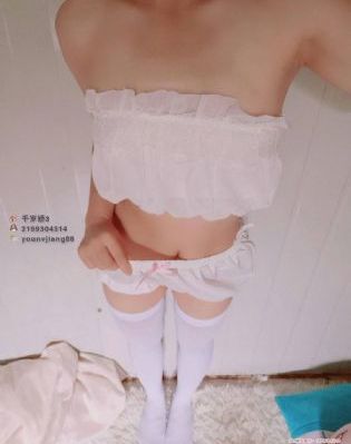 rrr 电影
