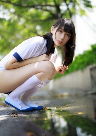 女大沙龙室