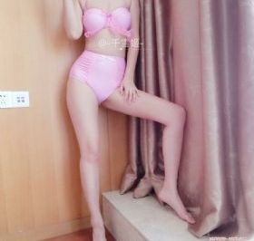 上瘾删减版