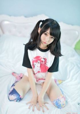 电影《消失的眼角膜》