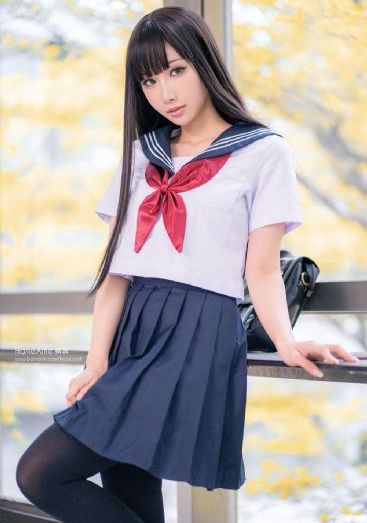 电影迪拜女孩