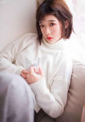 公么诊所换药治疗妇科1