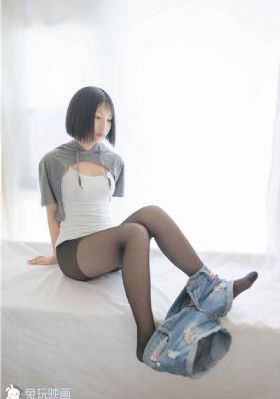 战狼3电影免费观看完整版高清
