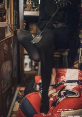 三及片在线观看
