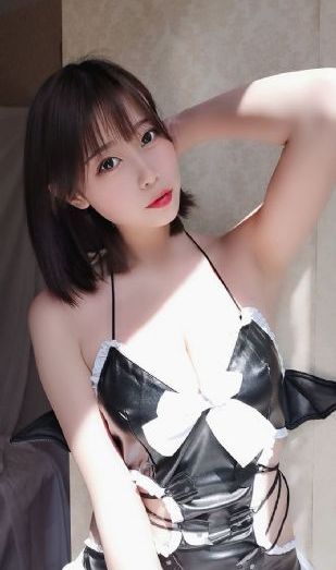 她很漂亮韩剧高清在线观看免费