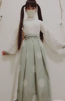 我的冒牌老公短剧免费观看全集