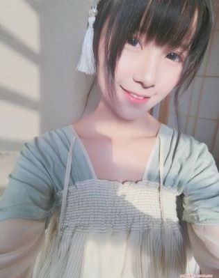 孙颖莎今天比赛视频直播