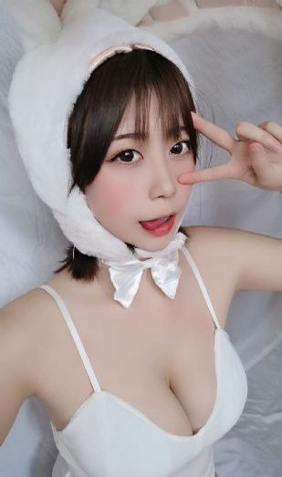 巨人族的新娘动漫观看
