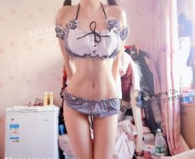 2024热播的十部电视剧