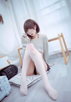 你安全吗1—36集电视剧免费观看