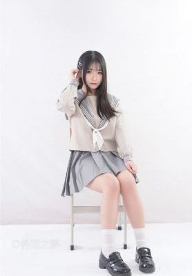 丛林肉搏1.31