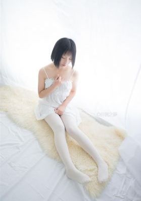 秦时明月