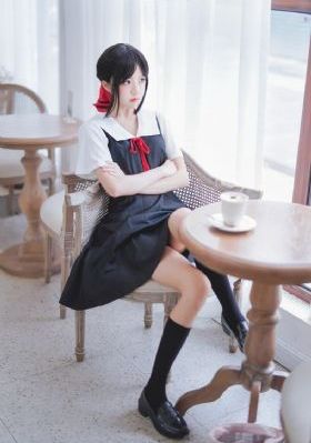 怪兽八号在线观看免费完整版