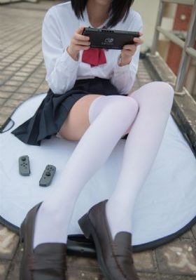 矿桥姐妹