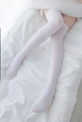 模拟
