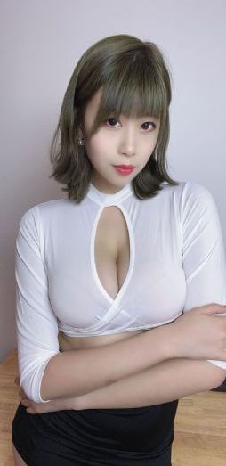 泰囧在线观看